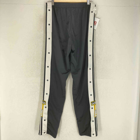 アディダスオリジナルス adidas Originals OG Track Pant メンズ 0