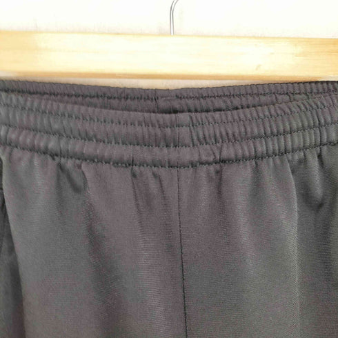アディダスオリジナルス adidas Originals OG Track Pant メンズ 0