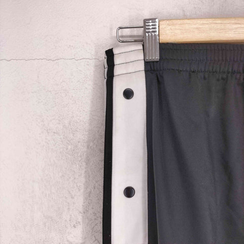 アディダスオリジナルス adidas Originals OG Track Pant メンズ 0