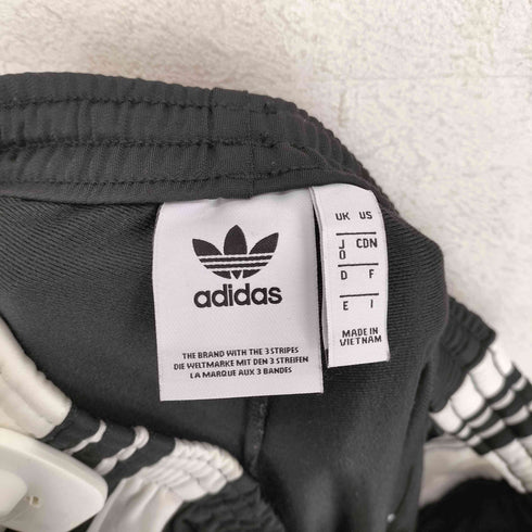 アディダスオリジナルス adidas Originals OG Track Pant メンズ 0