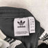 アディダスオリジナルス adidas Originals OG Track Pant メンズ 0