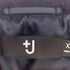 ユニクロプラスジェイ UNIQLO+J ウールブレンドチェスターコート メンズ JPN:XXL