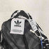アディダスオリジナルス adidas Originals HTC ウーブン ショーツ メンズ 2XO