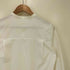 ルーニィ LOUNIE ブラウス 長袖 ワンピース レディース FREE