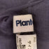 プランテーション Plantation ノースリーブブラウス 花柄 レディース JPN:M