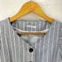 ウィルセレクション WILLSELECTION マーメイドシャツワンピース レディース JPN:M