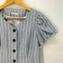 ウィルセレクション WILLSELECTION マーメイドシャツワンピース レディース JPN:M