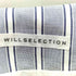 ウィルセレクション WILLSELECTION マーメイドシャツワンピース レディース JPN:M