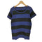 トリココムデギャルソン tricot COMME des GARCONS AD1996 ボーダーTシャツ レディース