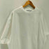 シテン CITEN ヘビーウエイトユルT レディース FREE