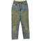 リーバイス Levis W603 日本製 デニムパンツ レディース W28 L29
