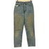 リーバイス Levis W603 日本製 デニムパンツ レディース W28 L29