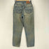 リーバイス Levis W603 日本製 デニムパンツ レディース W28 L29