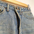 リーバイス Levis W603 日本製 デニムパンツ レディース W28 L29