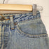 リーバイス Levis W603 日本製 デニムパンツ レディース W28 L29