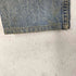 リーバイス Levis W603 日本製 デニムパンツ レディース W28 L29