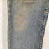 リーバイス Levis W603 日本製 デニムパンツ レディース W28 L29