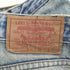 リーバイス Levis W603 日本製 デニムパンツ レディース W28 L29