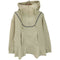 アディダス adidas aSMC PEPLUM HD レディース JPN:L