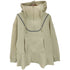 アディダス adidas aSMC PEPLUM HD レディース JPN:L