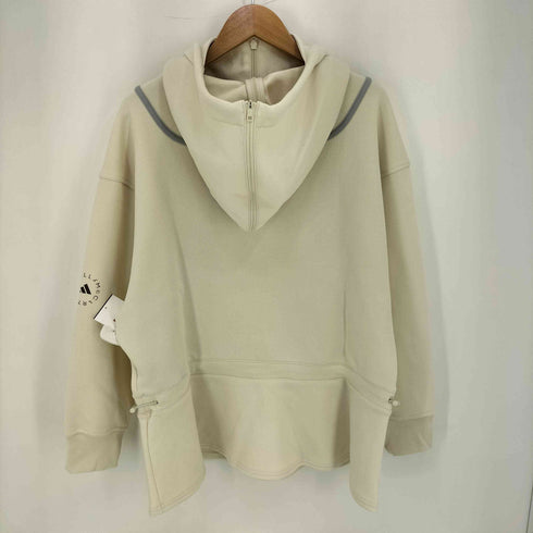 アディダス adidas aSMC PEPLUM HD レディース JPN:L