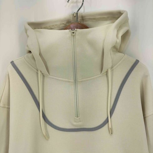 アディダス adidas aSMC PEPLUM HD レディース JPN:L