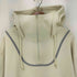 アディダス adidas aSMC PEPLUM HD レディース JPN:L