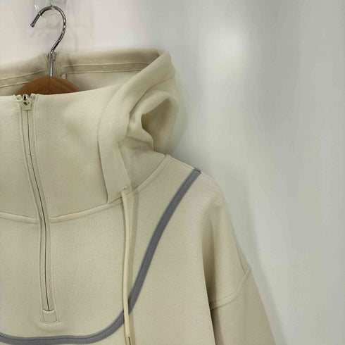 アディダス adidas aSMC PEPLUM HD レディース JPN:L