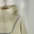 アディダス adidas aSMC PEPLUM HD レディース JPN:L
