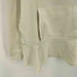 アディダス adidas aSMC PEPLUM HD レディース JPN:L