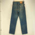 リーバイス Levis 510 USA製 ボタン裏525 ジップフライデニムパンツ メンズ W29 L33