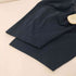 モンベル mont bell WIC.T エンボスロゴ Tシャツ レディース JPN:XS