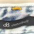 ジョンブル Johnbull アイスウォッシュ デニム スカート レディース M