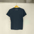 モンベル mont bell TOKYOエリア フロント プリント クルーネック Tシャツ レディース JPN:XS