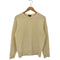 マッキントッシュフィロソフィー MACKINTOSH PHILOSOPHY カシミヤ混 アーガイル ニット メンズ JPN:M
