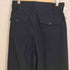 ユニクロ UNIQLO ジャージーバレルレッグパンツ レディース JPN:L