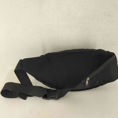 ザノースフェイス THE NORTH FACE ウエストバッグ Sweep メンズ