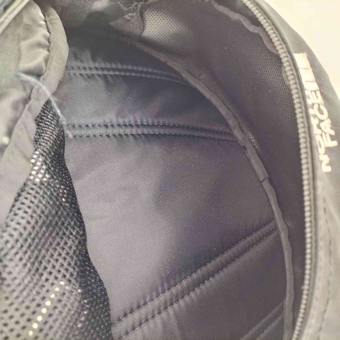 ザノースフェイス THE NORTH FACE ウエストバッグ Sweep メンズ