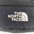 ザノースフェイス THE NORTH FACE ウエストバッグ Sweep メンズ