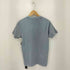 ダブルアールエルラルフローレン RRL RALPH LAUREN グラフィックプリント クルーネックTシャツ メンズ S