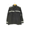 mac sheppard フリンジ L/S ウエスタン シャツ メンズ import:L