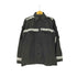 mac sheppard フリンジ L/S ウエスタン シャツ メンズ import:L