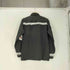 mac sheppard フリンジ L/S ウエスタン シャツ メンズ import:L