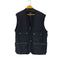 フェールラーベン FJALL RAVEN ハンティングベスト メンズ import:XXL