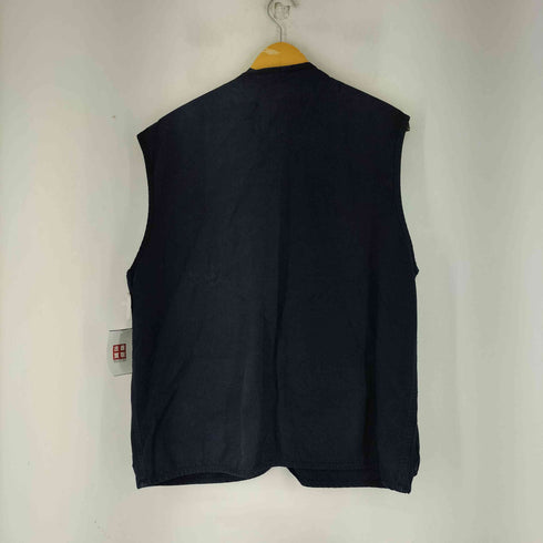 フェールラーベン FJALL RAVEN ハンティングベスト メンズ import:XXL