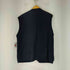 フェールラーベン FJALL RAVEN ハンティングベスト メンズ import:XXL