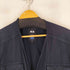 フェールラーベン FJALL RAVEN ハンティングベスト メンズ import:XXL