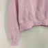 ナイキ NIKE W PHNX QZ CROP GCEL スウェット レディース JPN:XL