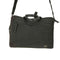 ポーター PORTER 2WAY ブリーフケース ビジネス ショルダー バッグ メンズ