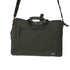 ポーター PORTER 2WAY ブリーフケース ビジネス ショルダー バッグ メンズ